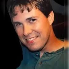 Obituary information for Mark Ott