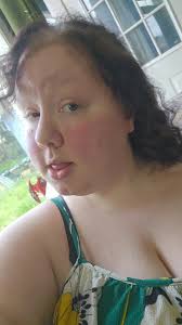 Deanna Smith Therapy