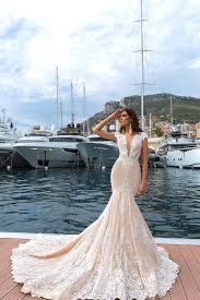 We did not find results for: 1001 Prinzessinnen Brautkleid Modelle Fur Marchenhafte Hochzeit