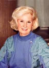 Search Marguerite Edwards Obituaries and Funeral Services