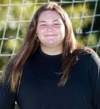 Abby Pickens's Women's Soccer Recruiting Profile