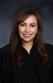 Hall of Fame Members