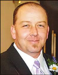 State liquor board rules in favor of Legion