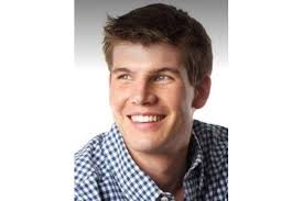 Robert Nylund Obituary (2017)