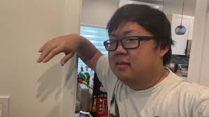 @ProZD's video Tweet