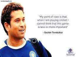 sachin tendulkar quotes inspirational quotes on inspirational quotes sachin tendulkar quotes inspirational