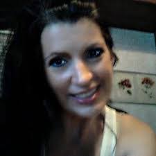 Tiffany Hamblin's Instagram, Twitter & Facebook