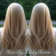 Highlight For Your Face Ultimate Fashion Trends For Girls Fashion S Girl Hair Styles Long Hair Styles Long Layered Hair