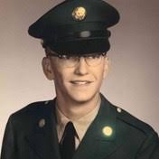 Wadkins Family Obituaries