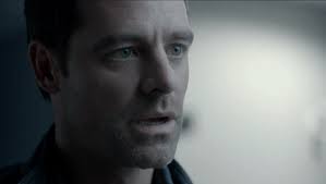 Okay Don'T Berate Me For Not Knowing Already David Sutcliffe GIF