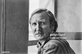 119 Len Phillips Photos & High Res Pictures