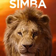 Disney Disney The Lion King Full Movie English disney the lion king full movie english