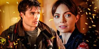 Georgie & Mandy's First Marriage Just Introduced Sheldon's Replacement (But  With A Caveat)