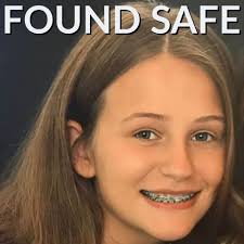 WJXT4 The Local Station