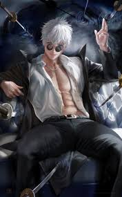Rule34 - If it exists, there is porn of it  sakimichan  4915392