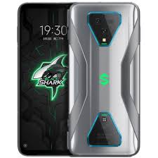 • great music • simple controls become a right battlegrounds free fire !! Top 9 Xiaomi Smartphones To Play Free Fire With No Lags June 2021