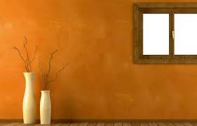 Lehmputz Trockenbau Fertig In 3 Tagen Lehmputz Lehmputz Lehmwand Fensterlaibung