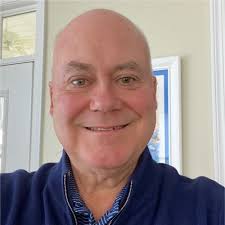 So proud to have had the opportunity to bring my mom, son and his  girlfriend to the 2022 LifeBridge Health Gala last Saturday! It was a  wonderful time enjoyed by all! |