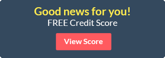 Https Encrypted Tbn0 Gstatic Com Images Q Tbn And9gcqw7p93auz05n5nsbizmrieytjl8a Lft1gya Usqp Cau