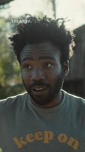 Darius Atlanta Florida Man