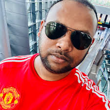 ➡️ Nadia Kader joins Robi Axiata PLC as Director, Culture Transformation &  Strategy, People Excellence under the People & Organization Division. ➡️ A  seasoned HR and transformation leader, Nadia brings extensive experience