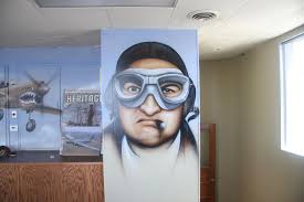 Working the Bugs Out, Part II