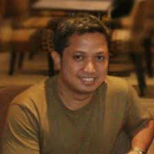 Memahami Karakeristik Komunitas Hacker