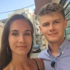 Luke Curry (@curry_luke)