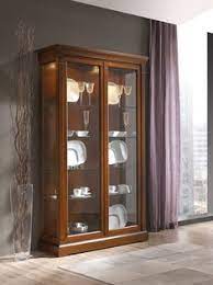 Check spelling or type a new query. Las Mejores 23 Ideas De Vitrinas Modernas Vitrinas Modernas Vitrinas Vitrina Comedor
