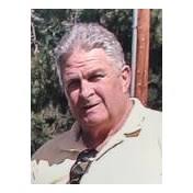 Longwell Family Obituaries