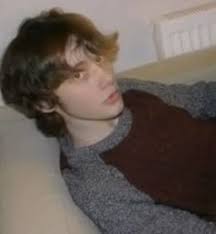 Discover 93 will gold and wilbur ideas