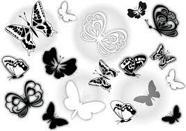 Download Clip Art Free Vector Download 225 398 Free Vector For Commercial Use Format Ai Eps Cdr Svg Vector Illustration Graphic Art Design