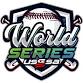USSSA BLUEGRASS WORLD SERIES – ETOWN KENTUCKY event in Elizabethtown, KY