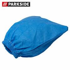 Ll▷ finde alle adressen filialen und öffnungszeiten von lidl filialen in renchen jetzt nachschauen! Parkside Dry Filter Fabric Bags For Lidl Pnts Wet Dry Vacuum Cleaner Ebay