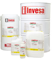 Ofrecemos soluciones innovadoras y sostenibles para el campo, la industria, la construcción y la decoración. Herbicidas Invesa Veterinaria La Red Sas