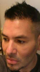 Nancy Martinez Obituary (2014)