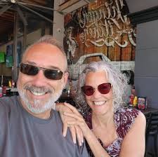 Barry Goodrich Real Estate