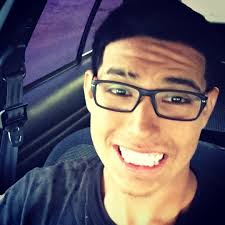 Stream Armando Solis Diaz music