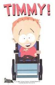 Little Timmy South Park South Park Arte Com Desenhos Animados Desenho Animado
