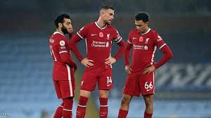 بن تشيلويل (تشيلسي)، ترينت ألكسندر أرنولد (ليفربول)، كونور كوادي (وولفرهامبتون)، بين جودفري (إيفرتون)، ريس جيمس (تشيلسي)، بين وايت (برايتون)، هاري ماجواير (مانشستر يونايتد)،تيرون. Ø¨Ø¹Ø¯ ÙØ§Ù† Ø¯Ø§ÙŠÙƒ ÙˆÙØ§Ø¨ÙŠÙ†ÙŠÙˆ Ù„ÙŠÙØ±Ø¨ÙˆÙ„ ÙŠØªÙ„Ù‚Ù‰ Ø¶Ø±Ø¨Ø© Ù…ÙˆØ¬Ø¹Ø© Ø¬Ø¯ÙŠØ¯Ø© Ø£Ø®Ø¨Ø§Ø± Ø³ÙƒØ§ÙŠ Ù†ÙŠÙˆØ² Ø¹Ø±Ø¨ÙŠØ©