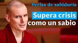 Actividad de fin de año 2021