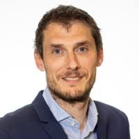 Tamasine Wellings Email & Phone Number