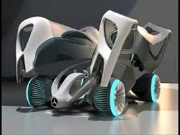 Mercedes Biome Buscar Con Google Autos Coches