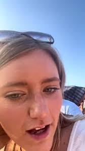 Are Hill Seats Good at Thunder Ridge Nature Arena