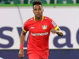 For over forty years he has lived and farmed with his wife, tanya, in kentucky. 1 Bundesliga Weitere Planstelle Wendell Lockt Nachsten Interessenten An Fussballdaten
