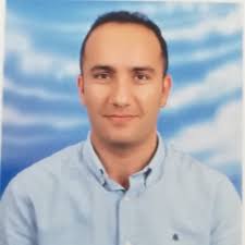 Superstore Performance Overview 2025" by Louis Phipps: A dashboard that  turns noise into decisions.