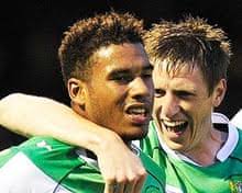 Southampton secure season's first win amid controversy but with some ease