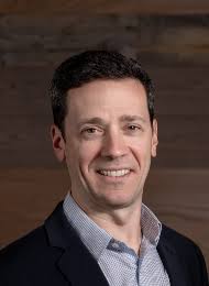 Robert Rose : Council of Outstanding Early Career Engineers