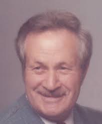 Fredrick Richter Obituary (1927