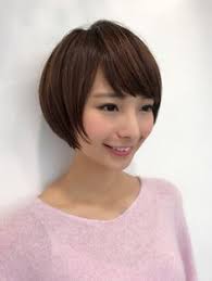 Jacob Cabrera (38jcabrera)